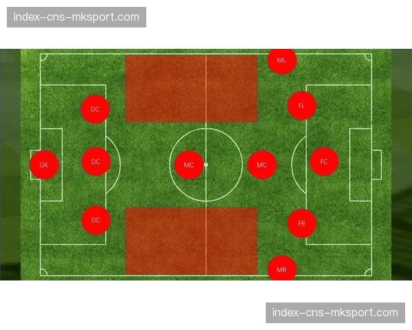 保级关键战前瞻：阿拉维斯与格拉纳达，谁在防守端犯更少的错误？