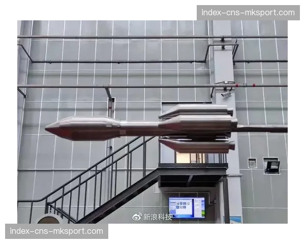 深度通讯：金牌背后的科技团队——风洞、数据分析与模拟器