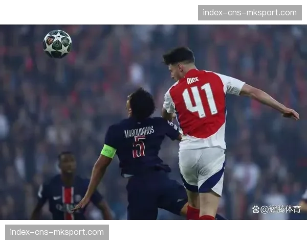 即时战报：萨卡反击中低射破门，阿森纳客场1-0领先曼城