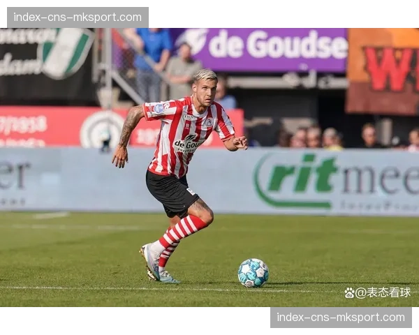 点球大战结束：马竞4-2那不勒斯，总比分5-3晋级半决赛