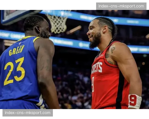 热火更新伤病报告:巴特勒、希罗均被列为出战成疑 热火更新伤病报告:巴特勒、希罗均被列为出战成疑