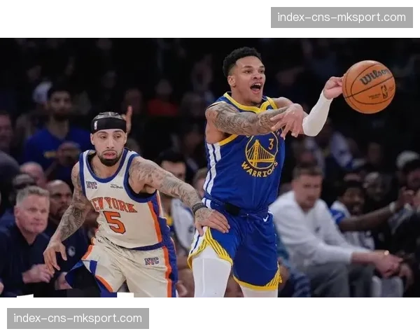 跑动强度成胜负手:ESPN前瞻湖人vs勇士关键战 跑动强度成胜负手:ESPN前瞻湖人vs勇士关键战