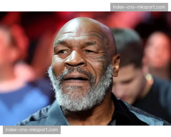 观点：商业化表演赛增多，是否正在稀释职业拳击的竞技纯粹性？