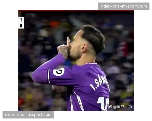 巴拉多利德升班马主帅坦言,对阵巴萨将重点演练肋部区域的防守保护 巴拉多利德升班马主帅坦言,对阵巴萨将重点演练肋部区域的防守保护