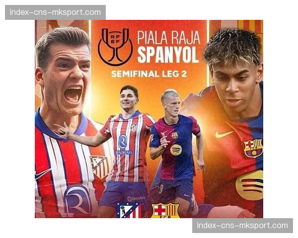 分析:数据前瞻:巴萨与马格德堡历史交锋记录与核心球员对比 分析:数据前瞻:巴萨与马格德堡历史交锋记录与核心球员对比