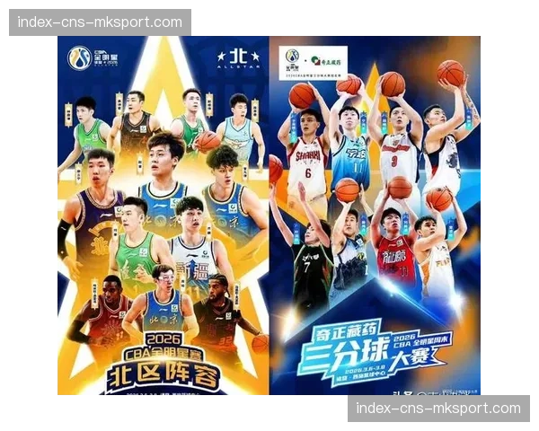 【CBA节奏强度研究·赛后·消息“CBA官方发布季后赛首轮技术统计:场均回合数较常规赛下降4.7%” 【CBA节奏强度研究·赛后·消息“CBA官方发布季后赛首轮技术统计:场均回合数较常规赛下降4.7%”