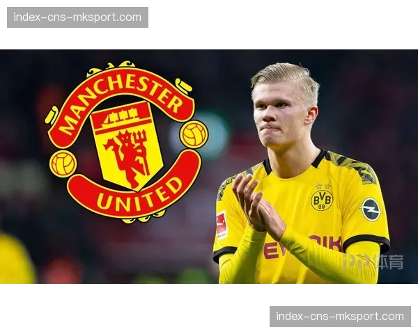 深度报道：独立制作公司的生存战：在英超版权巨头阴影下寻找细分市场