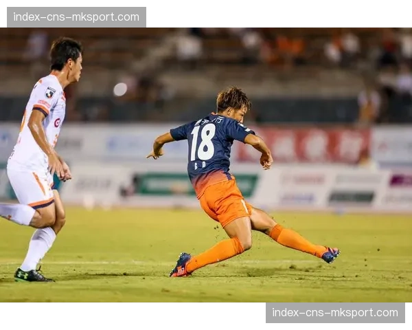 数据前瞻:本轮联赛平均预期进球(xG)值较去年同期上涨18% 数据前瞻:本轮联赛平均预期进球(xG)值较去年同期上涨18%