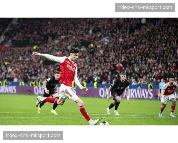 哈弗茨绝平旧主,阿森纳1-1客平药厂欧冠8连胜终结 哈弗茨绝平旧主,阿森纳1-1客平药厂欧冠8连胜终结