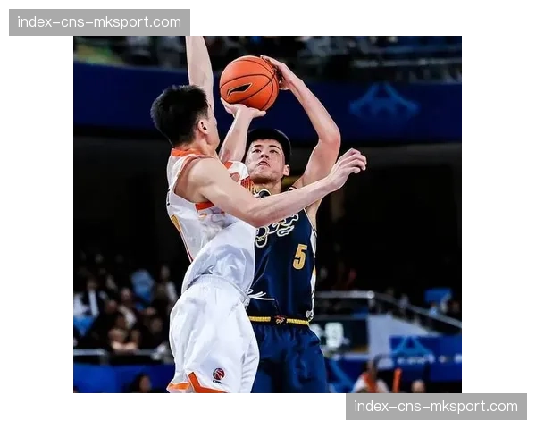 广东宏远-以攻代守-战术解析：百回合119分进攻效率背后的转换哲学