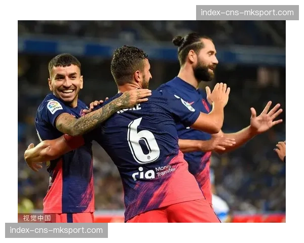 皇马2-1阿拉维斯，维尼修斯世界波救主，阿拉维斯保级形势恶化